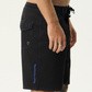 Skeletor - Surf Related V2 Boardshorts 19 Inch