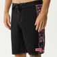 Boned - Surf Related V2 Surfshorts 20 Inch