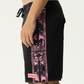 Boned - Surf Related V2 Surfshorts 20 Inch
