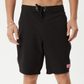 Boned - Surf Related V2 Surfshorts 20 Inch