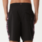 Boned - Surf Related V2 Surfshorts 20 Inch