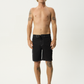 Lqd Metal - Surf Related V2 Boardshort 19 Inch