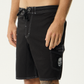 Lqd Metal - Surf Related V2 Boardshort 19 Inch