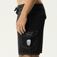 Lqd Metal - Surf Related V2 Boardshort 19 Inch