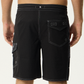 Lqd Metal - Surf Related V2 Boardshort 19 Inch