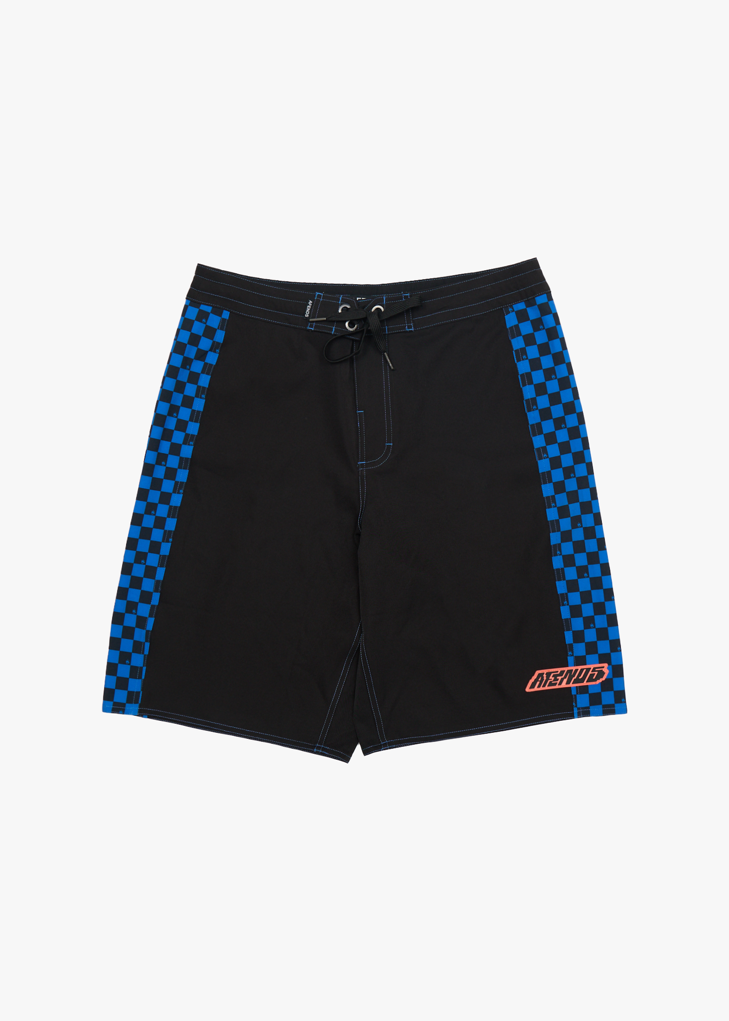In'It 1000 - Surf Related V2 Boardshort 20 Inch