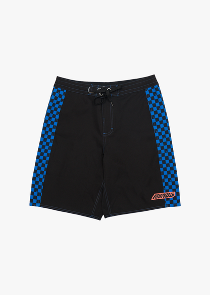 In'It 1000 - Surf Related V2 Boardshort 20 Inch