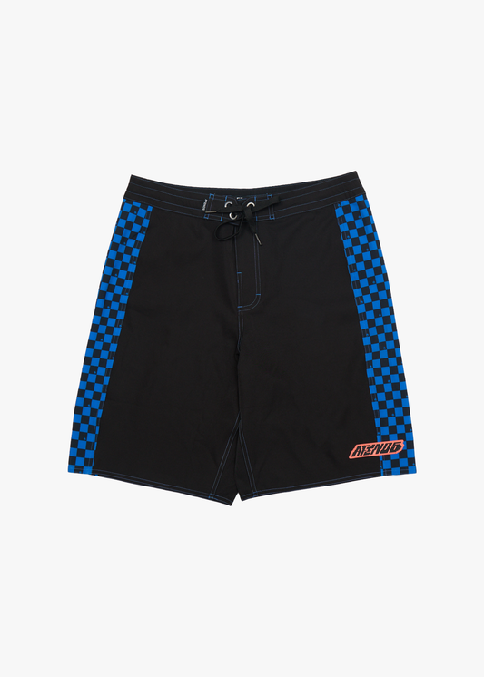 In'It 1000 - Surf Related V2 Boardshort 20 Inch