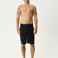 In'It 1000 - Surf Related V2 Boardshort 20 Inch