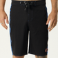 In'It 1000 - Surf Related V2 Boardshort 20 Inch