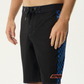 In'It 1000 - Surf Related V2 Boardshort 20 Inch