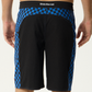 In'It 1000 - Surf Related V2 Boardshort 20 Inch