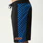 In'It 1000 - Surf Related V2 Boardshort 20 Inch