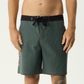 Petal - Surf Related V2 Boardshort 18 Inch