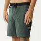 Petal - Surf Related V2 Boardshort 18 Inch