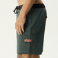 Petal - Surf Related V2 Boardshort 18 Inch