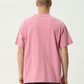 Shell Times Boxy Tee