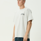 House Heavyweight Boxy Tee