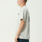 House Heavyweight Boxy Tee