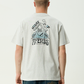 House Heavyweight Boxy Tee