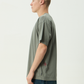 Live It Boxy Tee
