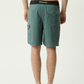 Temporal Surf Related V2 Boardshort 18 Inch
