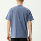 Genesis Heavyweight Recycled Boxy Fit Tee