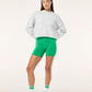 Marquee Knit