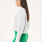 Marquee Knit
