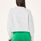 Marquee Knit
