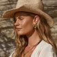 Jackson Sunhat