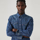 Barstow Standard Fit Western Shirt