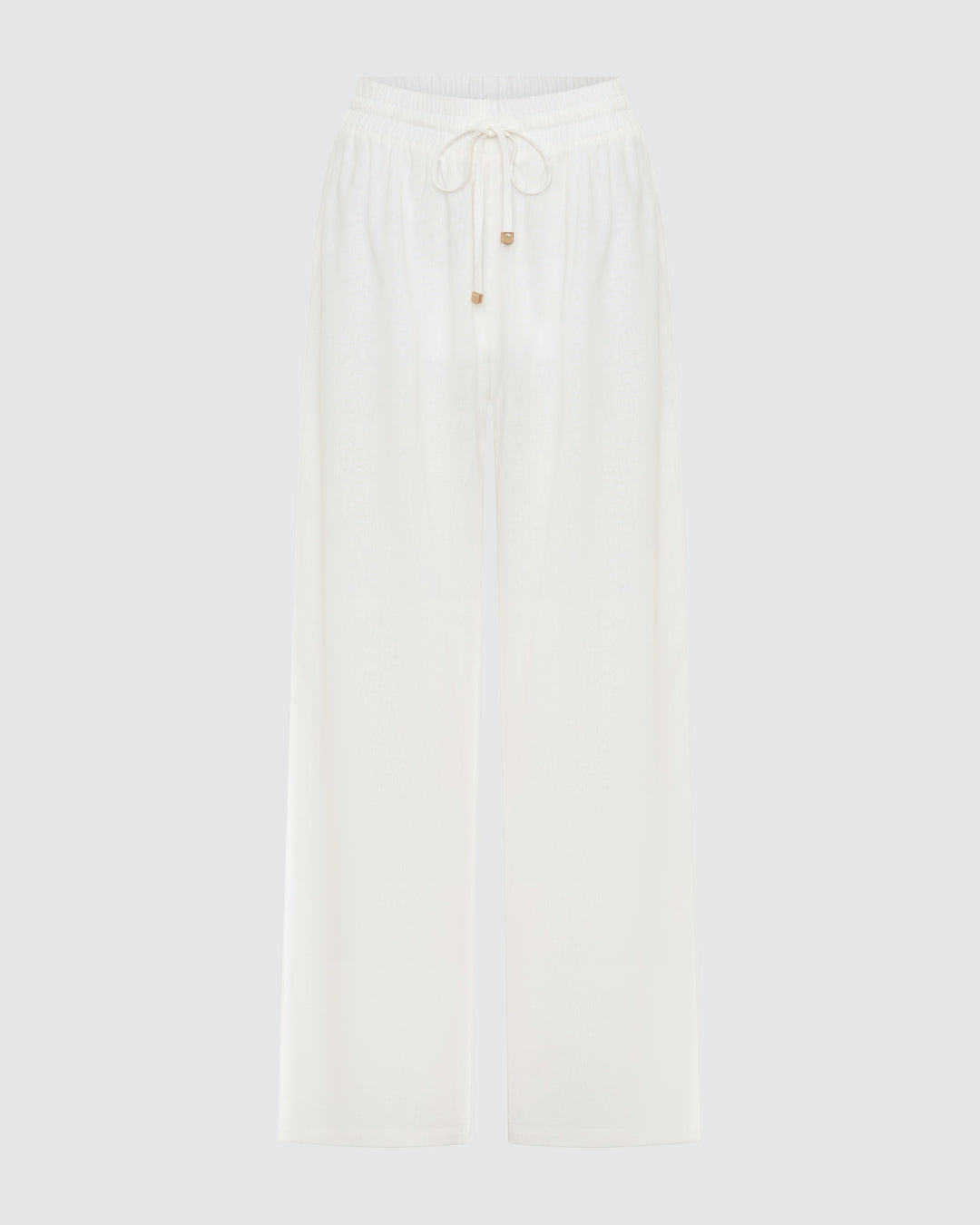 Mykonos Pants