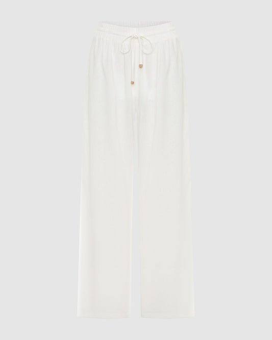 Mykonos Pants