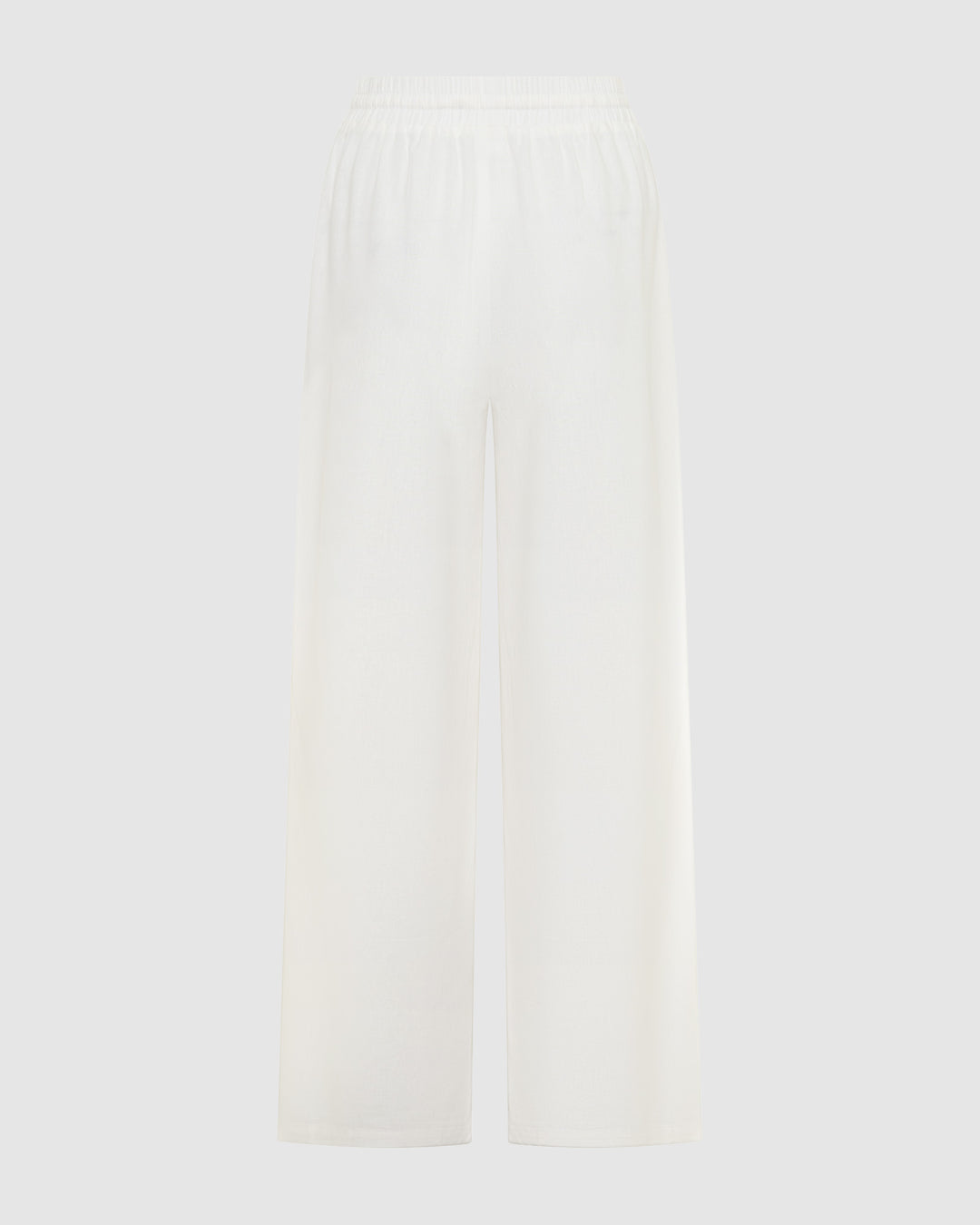 Mykonos Pants