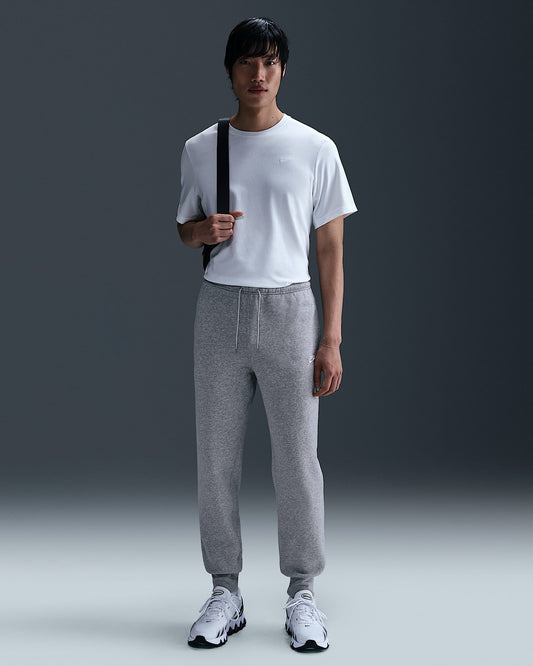 Nike Club Jogger
