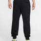 Nike Club Jogger