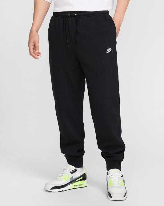 Nike Club Jogger