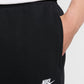 Nike Club Jogger