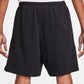 Club Knit Short