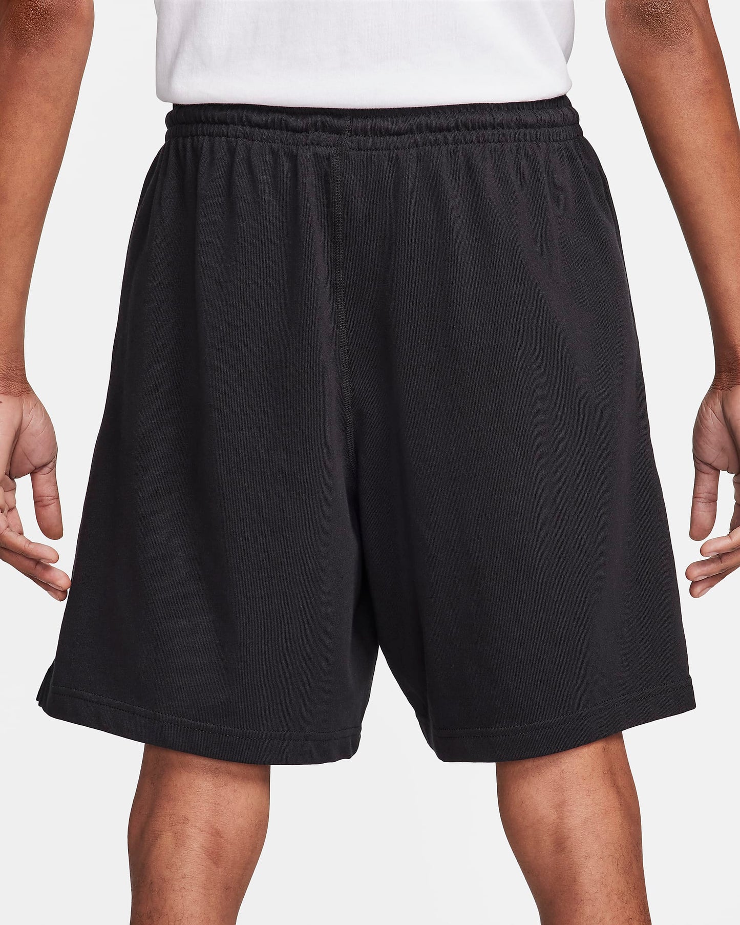 Club Knit Short