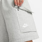 Nike Sportswear Club Cargo Shorts