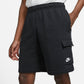 Nike Sportswear Club Cargo Shorts