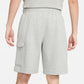 Nike Sportswear Club Cargo Shorts