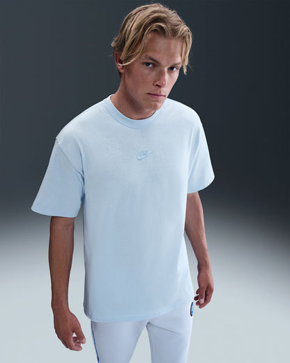 Nike Sportswear Premium Essential Tee