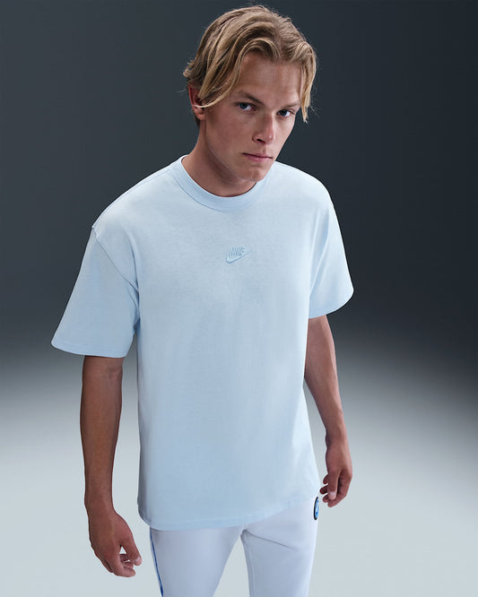 Nike Sportswear Premium Essential Tee