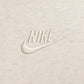 Nike Sportswear Premium Essentials Tee