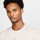 Nike Sportswear Premium Essentials Tee