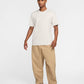 Nike Sportswear Premium Essentials Tee