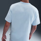 Nike Sportswear Premium Essential Tee